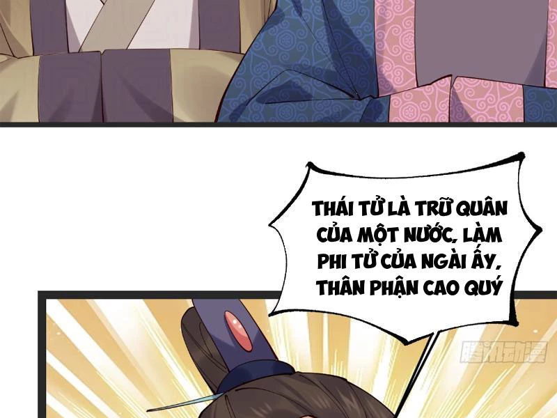Chương 128 - Trang 58