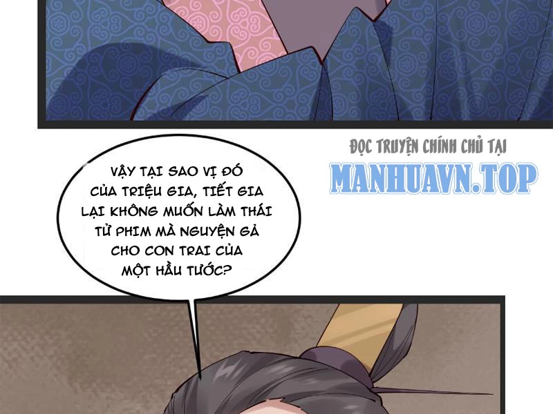 Chương 128 - Trang 60