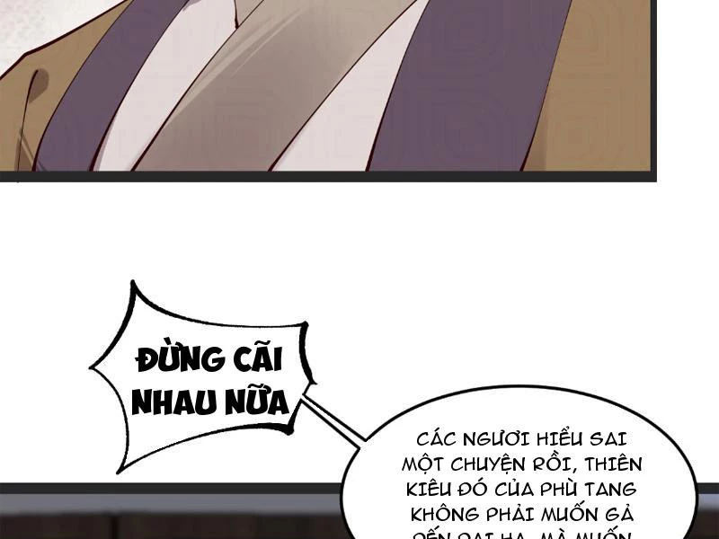 Chương 128 - Trang 62