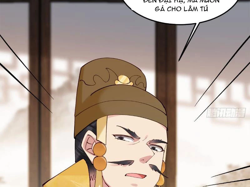 Chương 128 - Trang 63