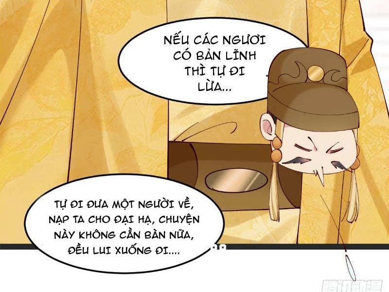 Chương 128 - Trang 65