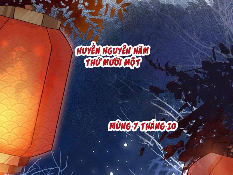Chương 128 - Trang 67