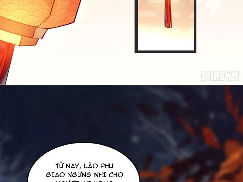 Chương 128 - Trang 70