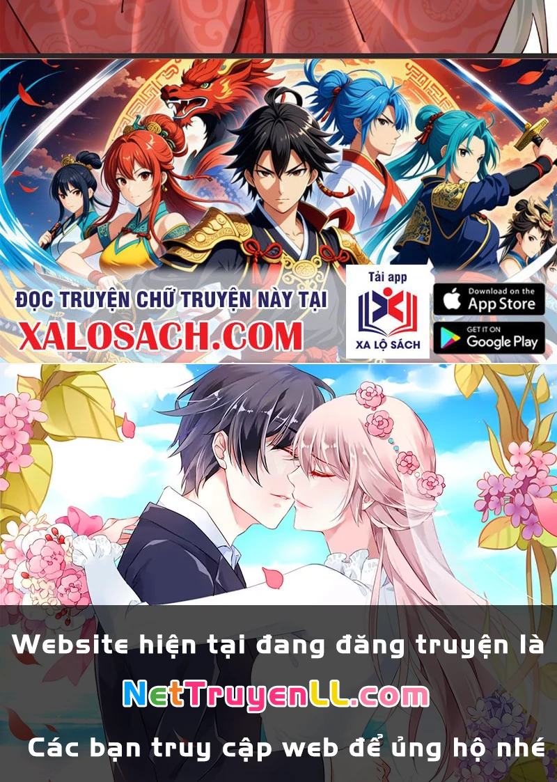 Chương 128 - Trang 77