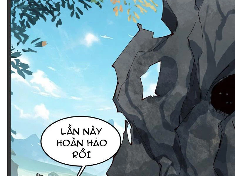 Chương 128 - Trang 10