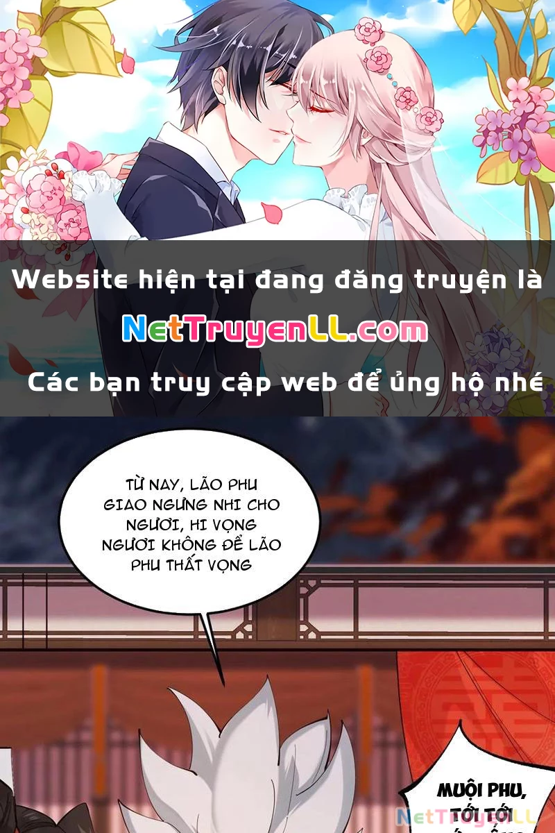 Chương 129 - Trang 2