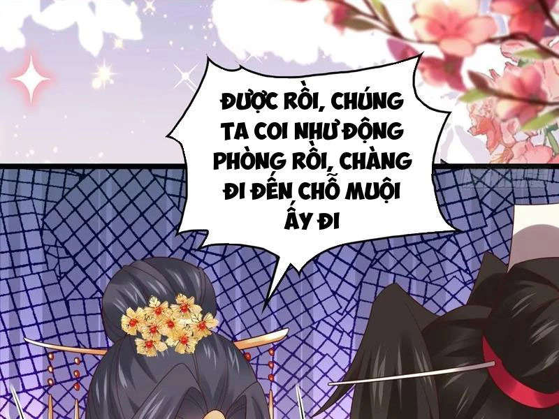 Chương 129 - Trang 15