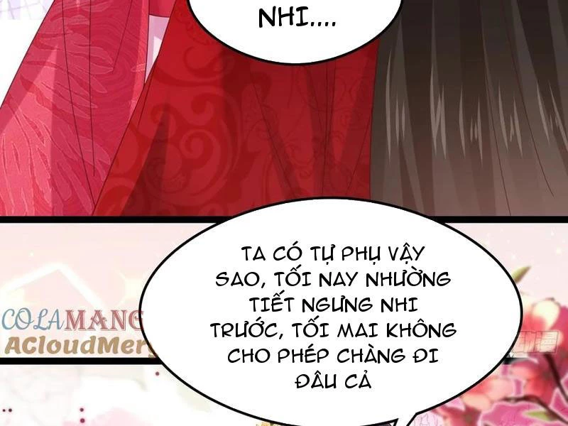 Chương 129 - Trang 17