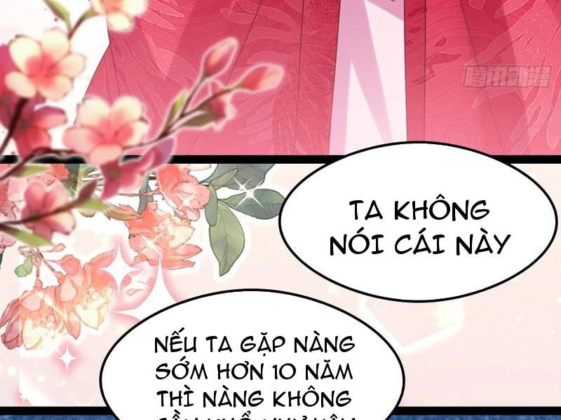 Chương 129 - Trang 20
