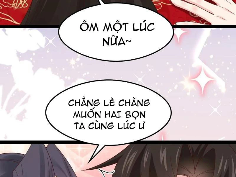 Chương 129 - Trang 25