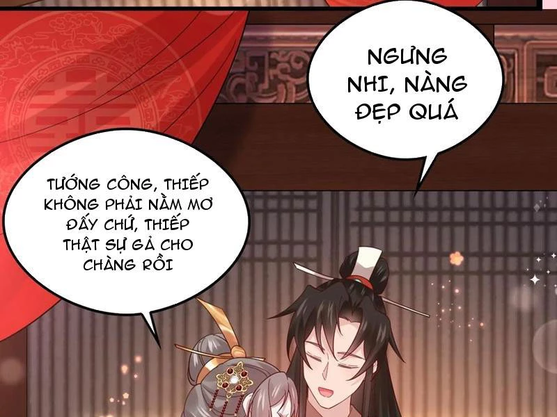 Chương 129 - Trang 30