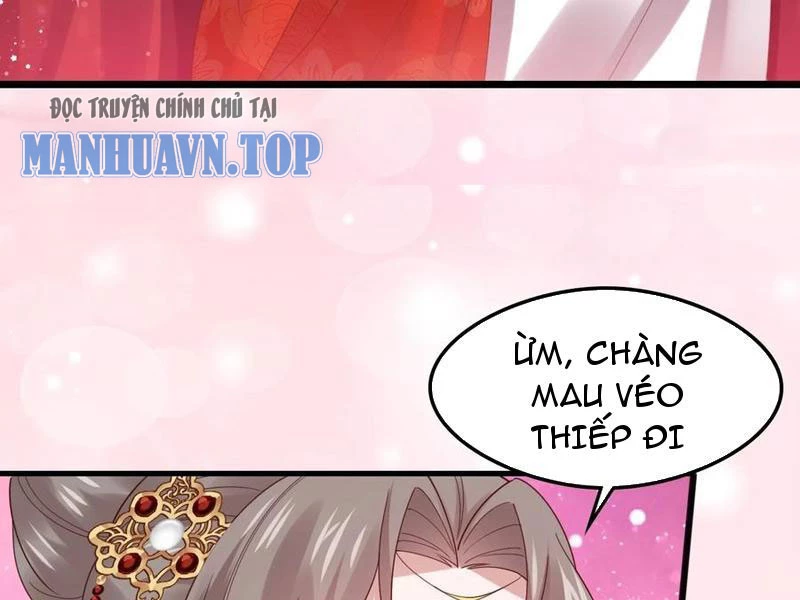Chương 129 - Trang 32