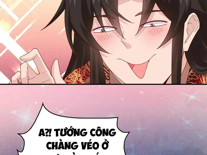 Chương 129 - Trang 35