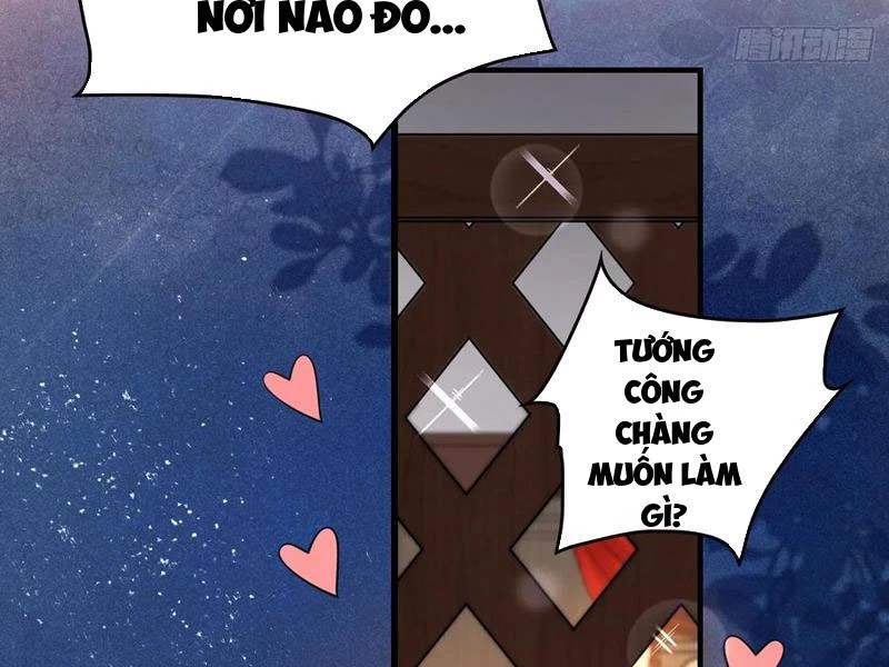 Chương 129 - Trang 36
