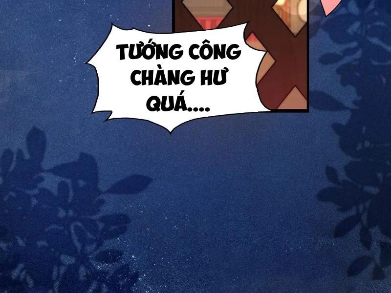 Chương 129 - Trang 37