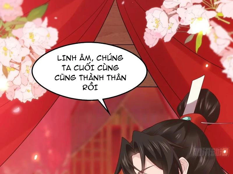 Chương 129 - Trang 39