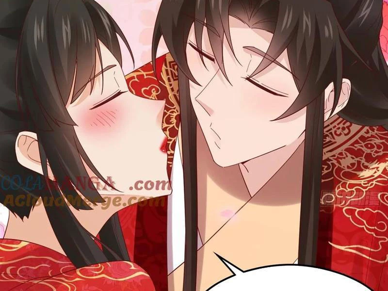 Chương 129 - Trang 43