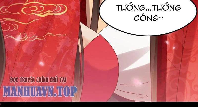 Chương 129 - Trang 44