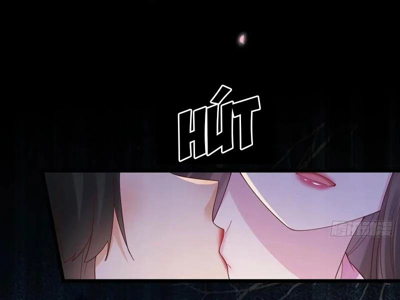 Chương 129 - Trang 47