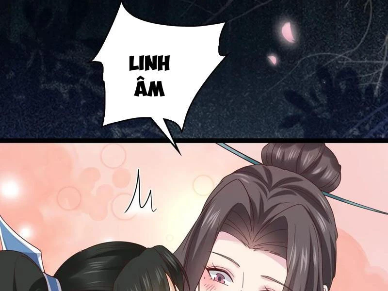 Chương 129 - Trang 48