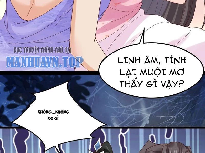 Chương 129 - Trang 50