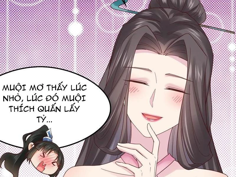 Chương 129 - Trang 52