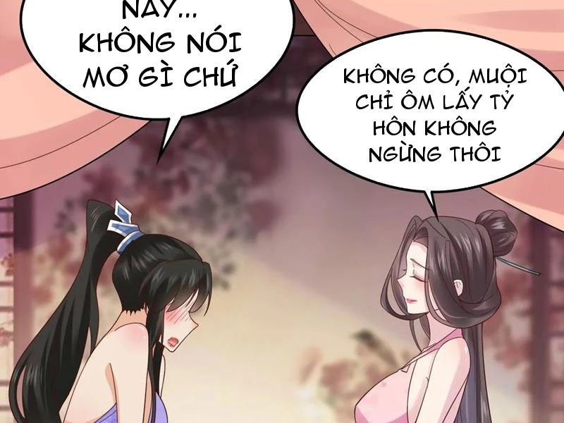 Chương 129 - Trang 54