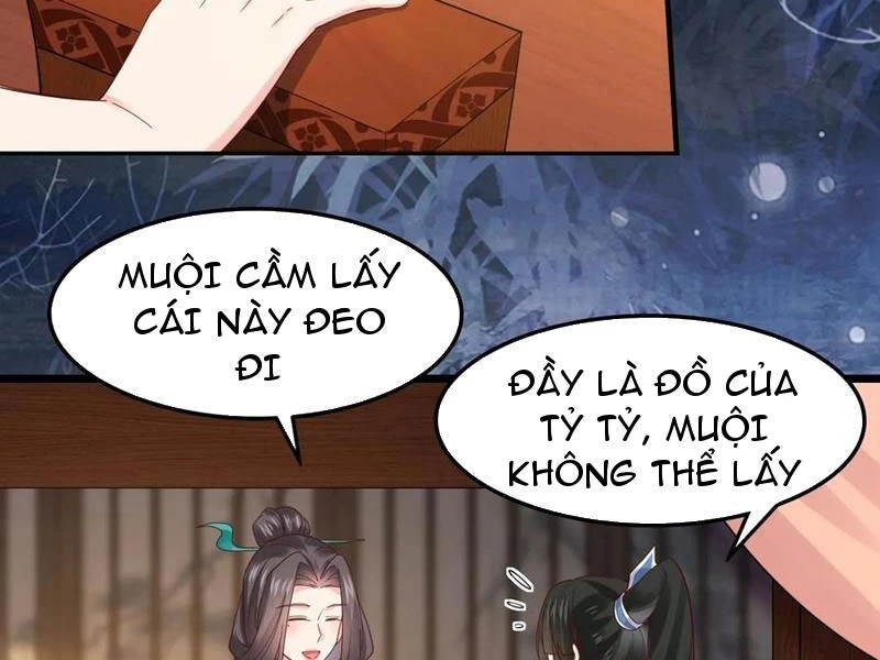 Chương 129 - Trang 58