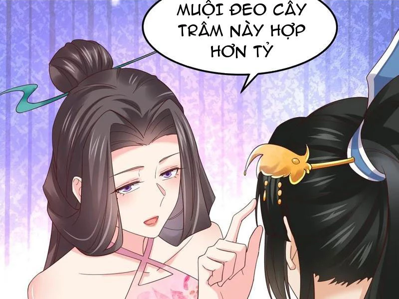 Chương 129 - Trang 60