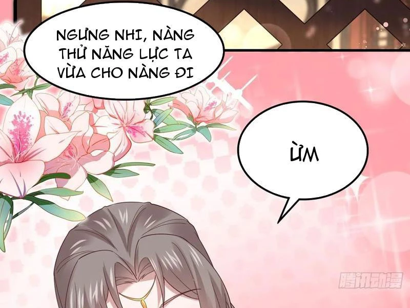 Chương 129 - Trang 66