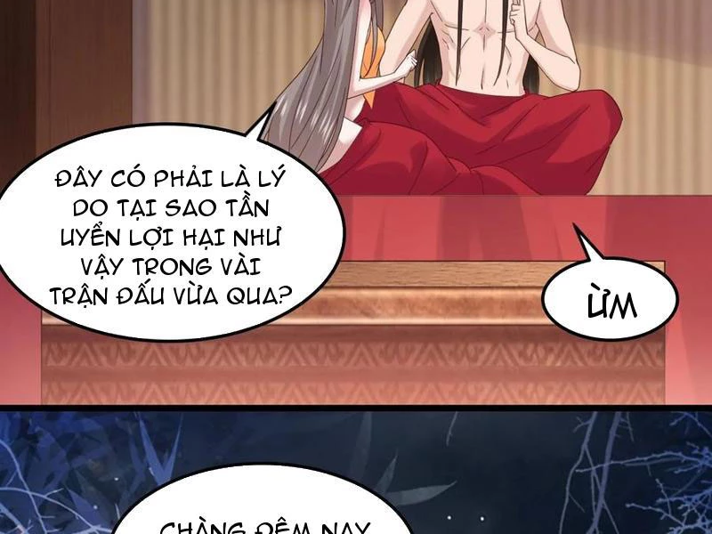 Chương 129 - Trang 70