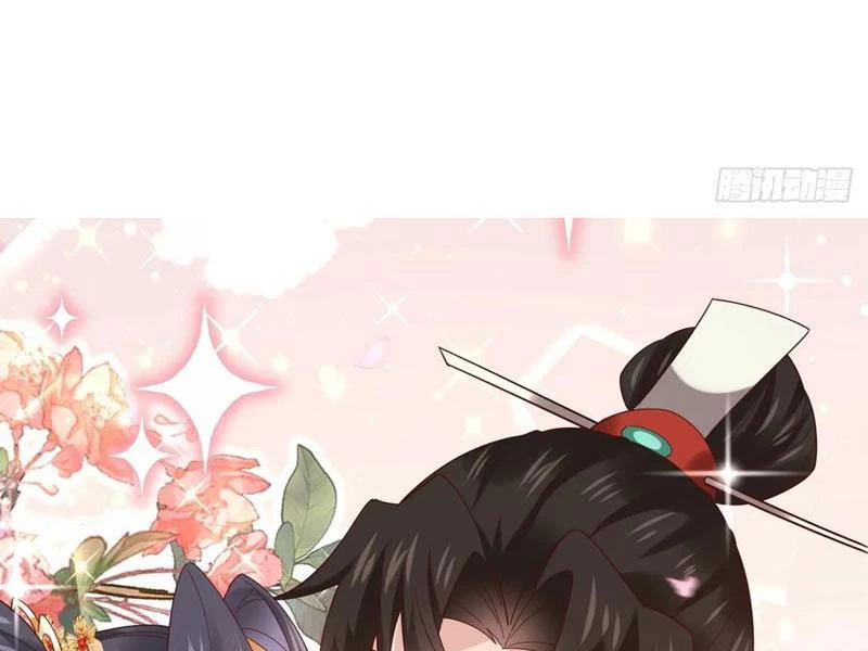 Chương 129 - Trang 8