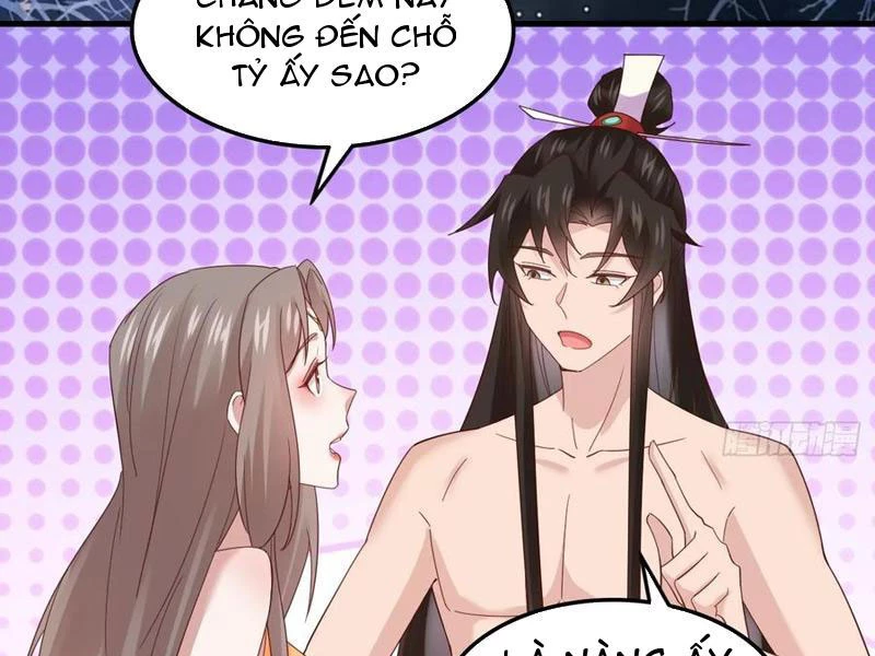 Chương 129 - Trang 71