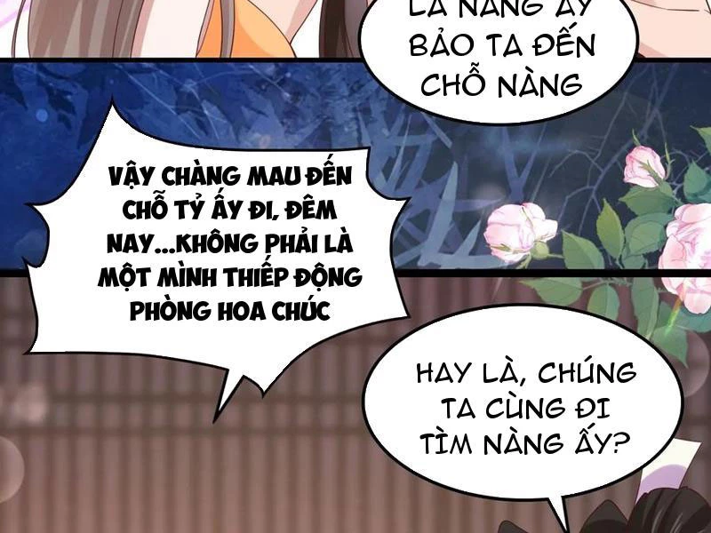 Chương 129 - Trang 72
