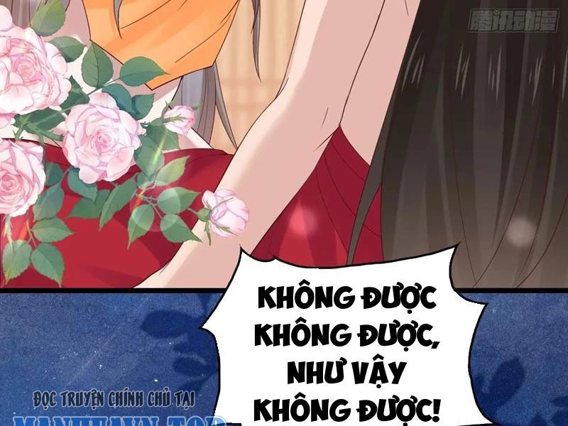 Chương 129 - Trang 74