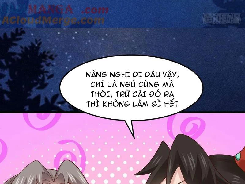 Chương 129 - Trang 76