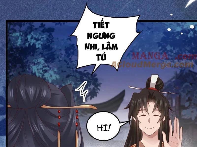 Chương 129 - Trang 81