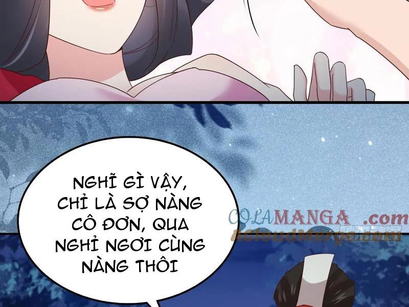 Chương 129 - Trang 86
