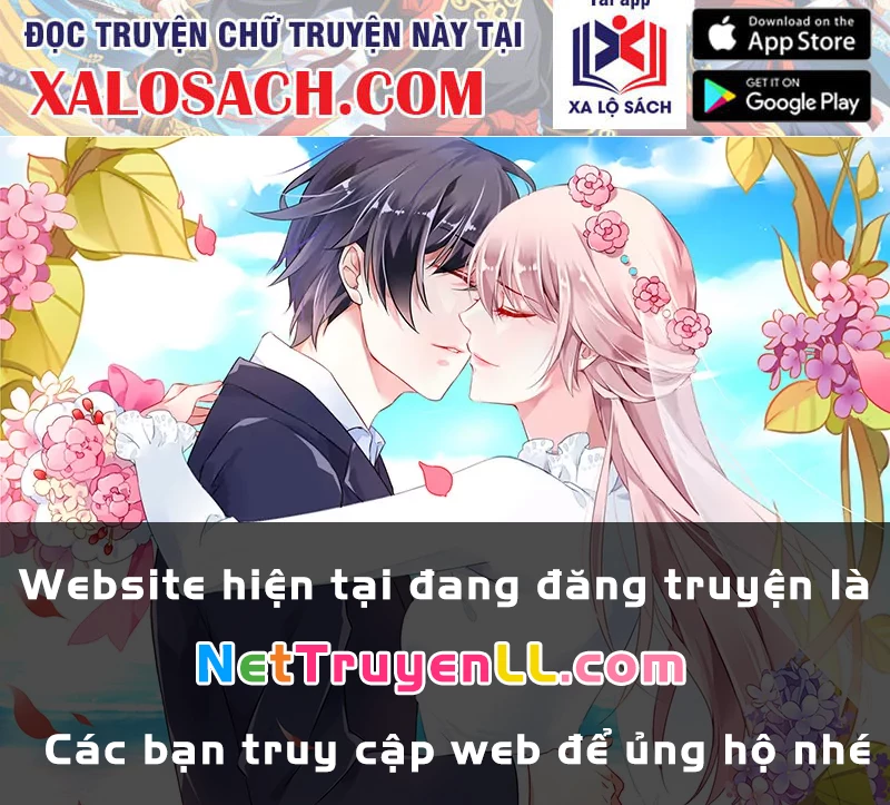 Chương 129 - Trang 90