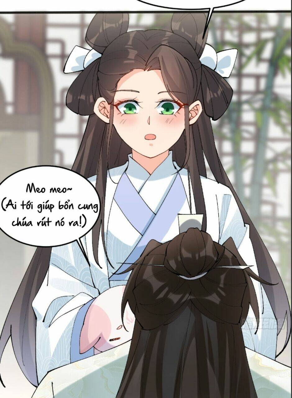 Chương 13 - Trang 3
