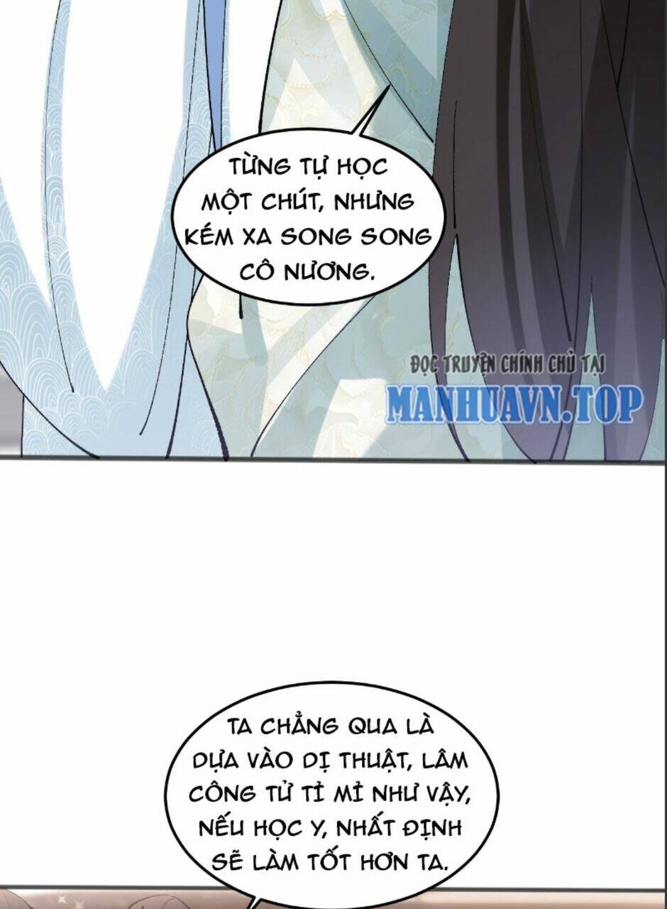 Chương 13 - Trang 21