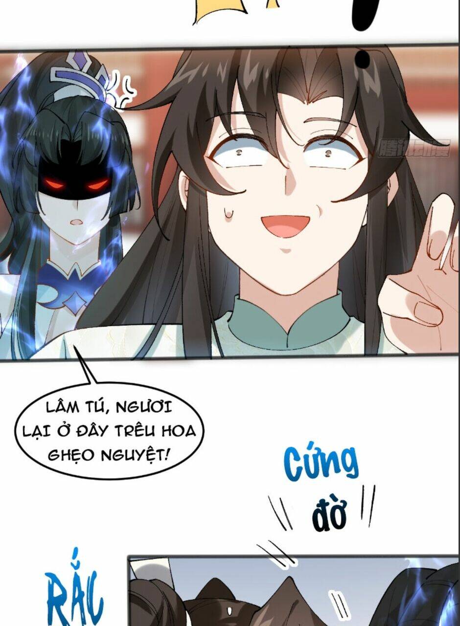 Chương 13 - Trang 24