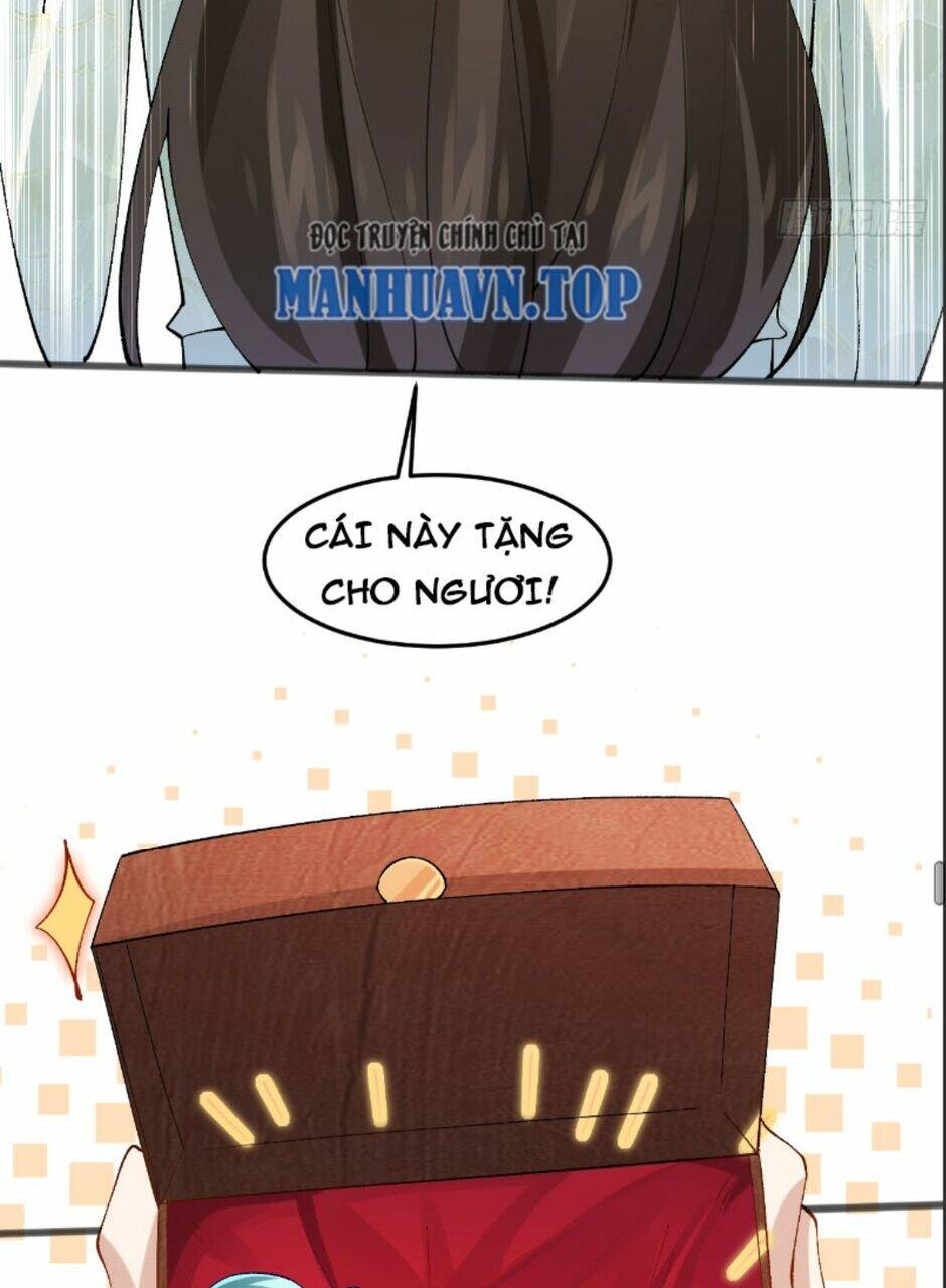 Chương 13 - Trang 28