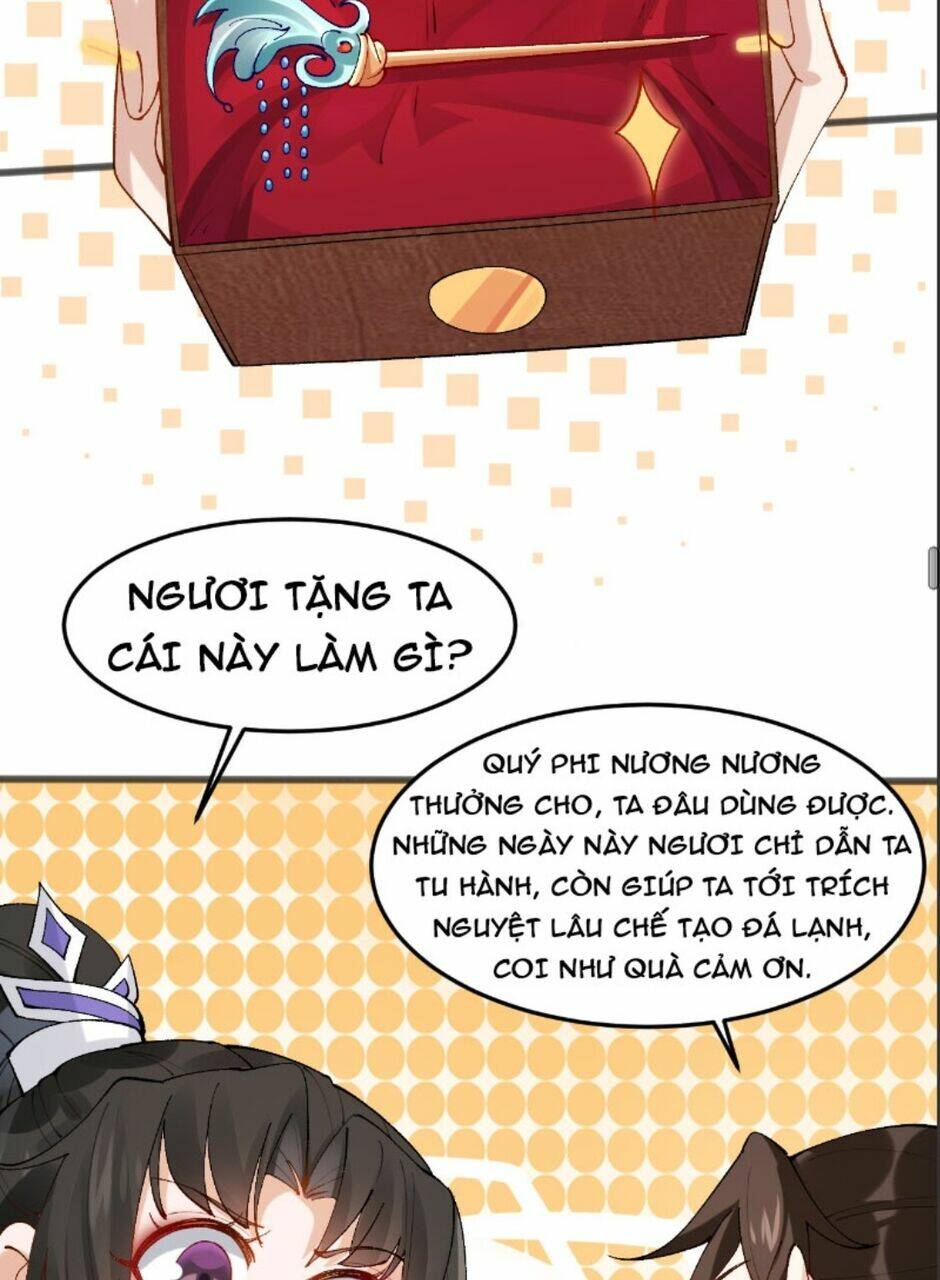 Chương 13 - Trang 29
