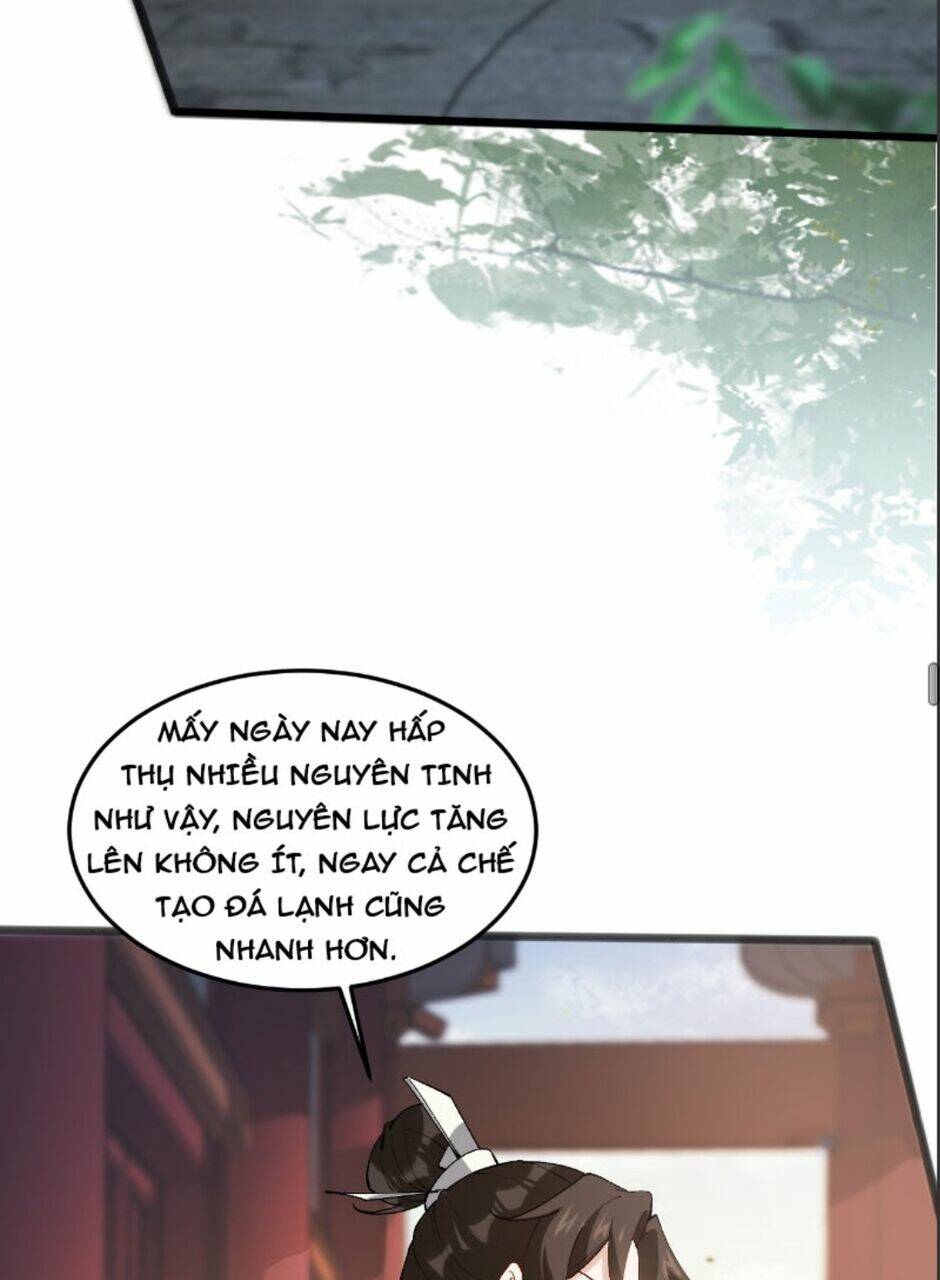 Chương 13 - Trang 36
