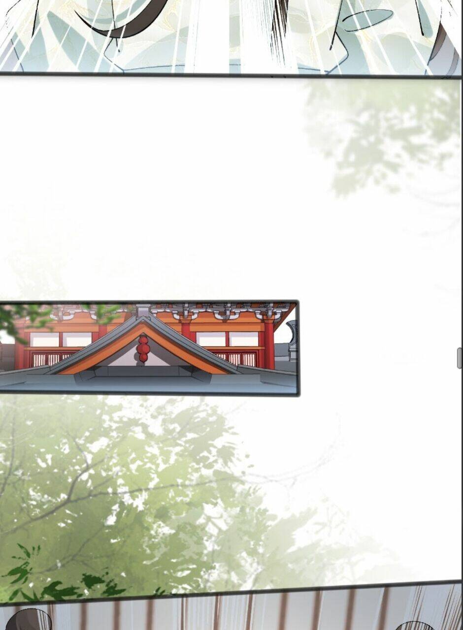 Chương 13 - Trang 39
