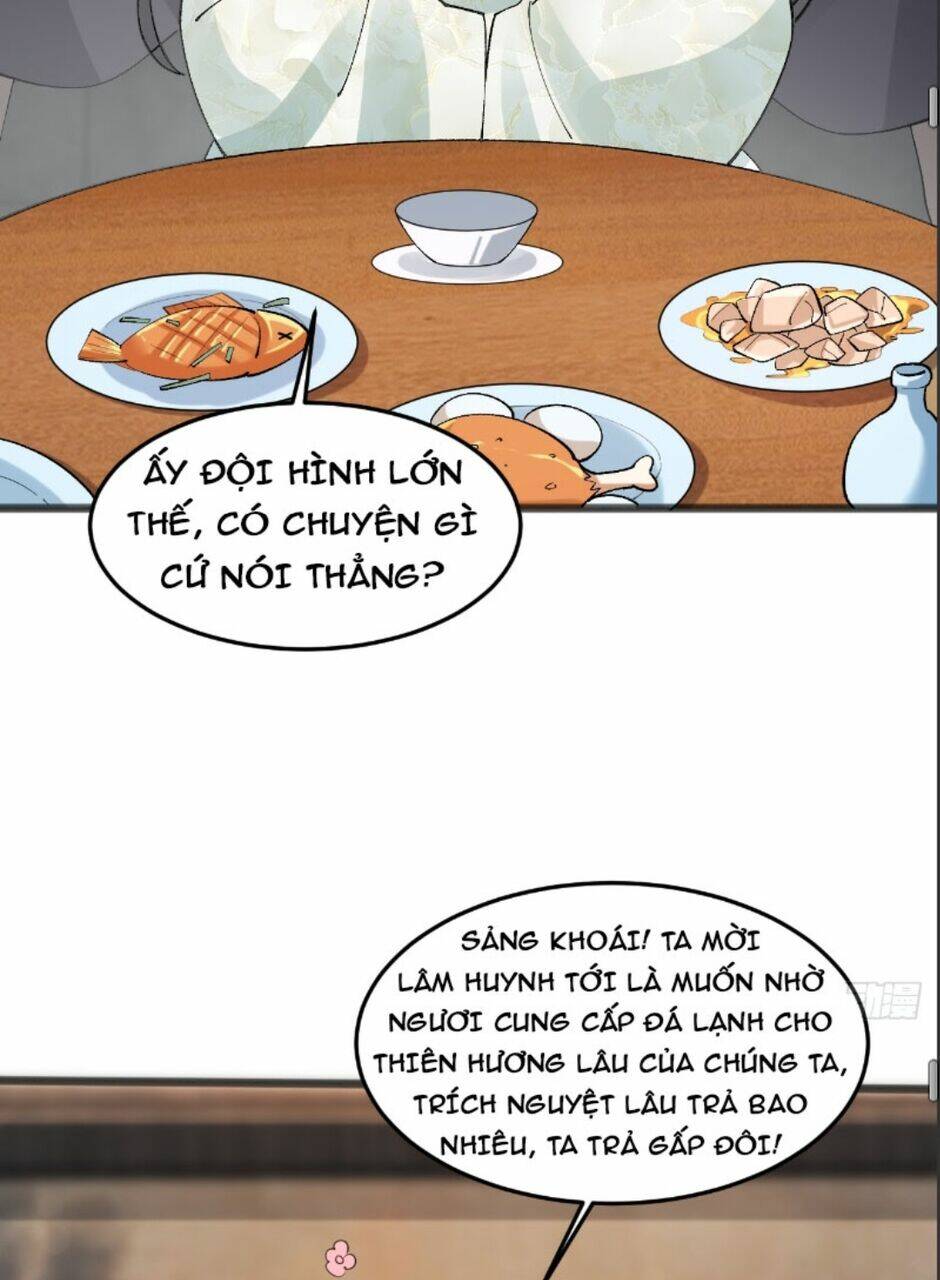 Chương 13 - Trang 41