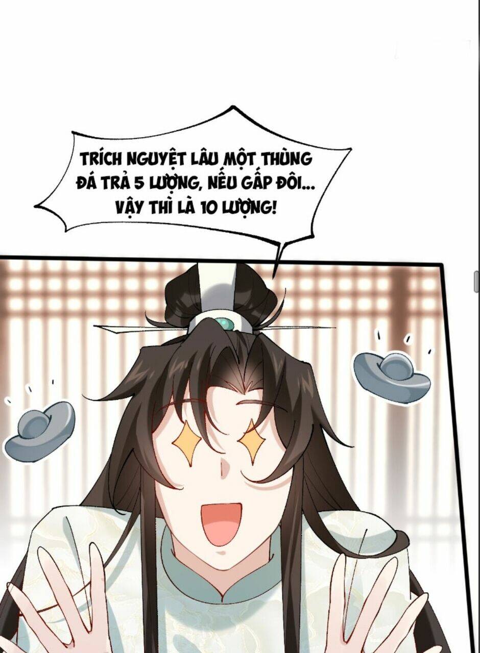 Chương 13 - Trang 43