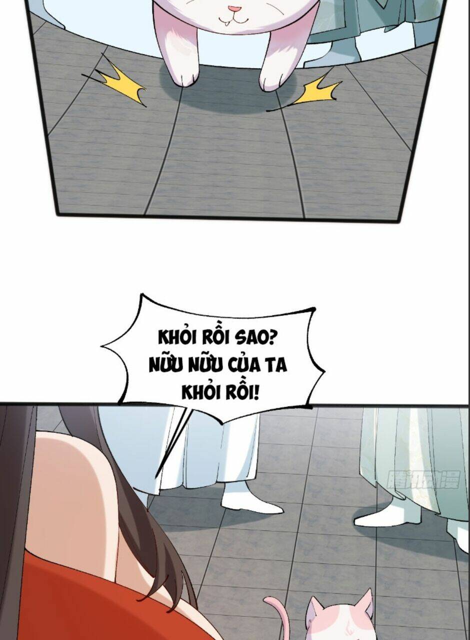 Chương 13 - Trang 6