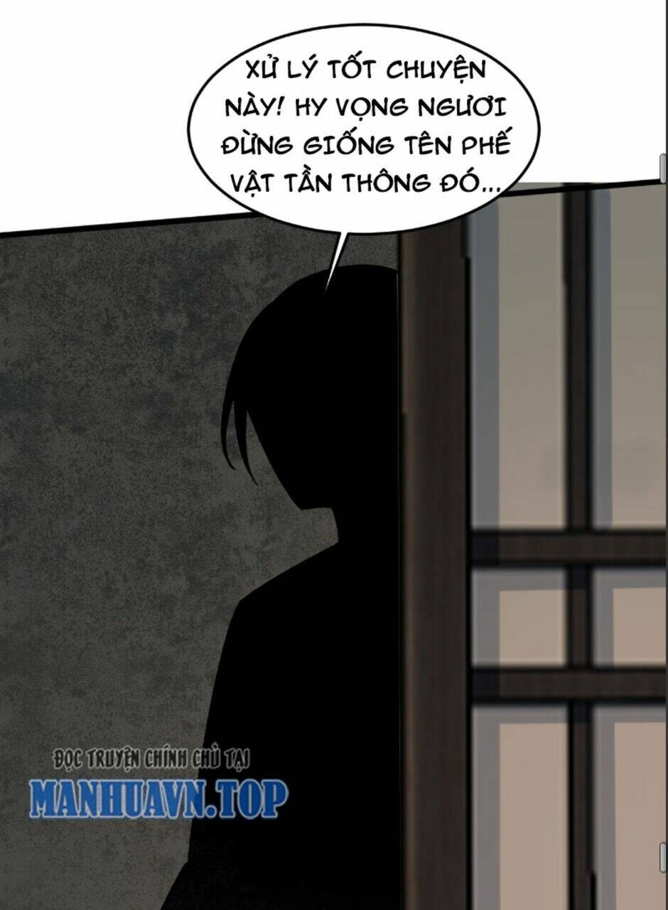 Chương 13 - Trang 52